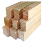 caibro 5x7 citrodoro