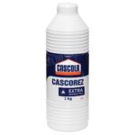0023135-cascorez-extra-1kg-henkel-01