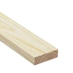 36089_sarrafo-de-pinus-10cm-x-2-0cm-x-3m-10611_m1_638212137754050372