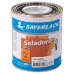 6bf198c078c36aad8c73514086e1c6cc