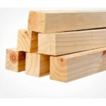 764d753f324f73bf15ed13f311b2d16a-c744aaea63c92624c116916121116937-640-0