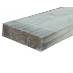 prancha_de_pinus_tratado_em_autoclave_4_5x19_5x4_00_139_1_a89ceccd987c0c3d9b827d3970b0fa48