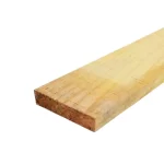 sarrafo_pinus_5_0cm_x_3_metros_unidade_31395_1_fdfda9c0d05ea32989193801a3b25bff