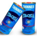 thinner-900-ml-12116-itaquA_2023-04-12_12-57-56_0_229